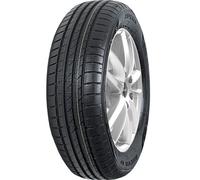 Superia Bluewin HP 195/60R15 88T