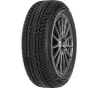 Superia Bluewin SUV2 225/55R19 99V
