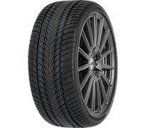 SUPERIA TIRES BLUEWIN UHP 2 205/40 R17 84 V M+S Pneumatico Invernali Gomma