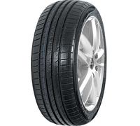 Superia Bluewin UHP 205/55R17 95V XL 3PMSF