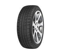 SUPERIA TIRES BLUEWIN UHP 3 235/55 R19 105 H M+S Pneumatico Invernali Gomma