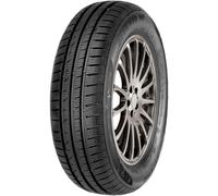 SUPERIA BLUEWIN VAN 225/65 R16 112/110R TL M+S 3PMSF