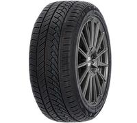 Superia EcoBlue 4S 215/55R16 97V XL BSW M+S 3PMSF