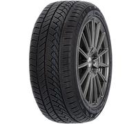 SUPERIA TIRES ECOBLUE 4S 215/65 R15 96 H M+S Pneumatico Pneumatici 4 stagioni G