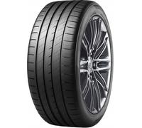 SUPERIA TIRES ECOBLUE EV 245/45 R19 102 Y Pneumatico Estivi Gomma