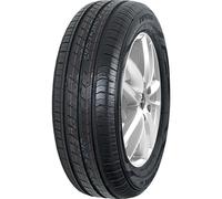 SUPERIA TIRES ECOBLUE HP 185/55 R15 82 H Pneumatico Estivi Gomma