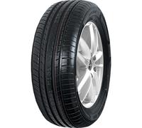 Superia ECOBLUE SUV 225/60 R17 99 H