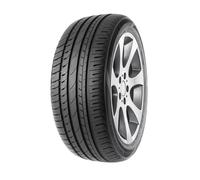 SUPERIA TIRES ECOBLUE UHP2 225/45 R19 96 Y XL Pneumatico Estivi Gomma