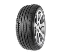 SUPERIA TIRES ECOBLUE UHP2 255/40 R18 99 W Pneumatico Estivi Gomma