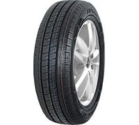 SUPERIA TIRES ECOBLUE VAN 2 215/65 R16 109/107 S Pneumatico Estivi Gomma