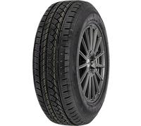 Superia EcoBlue Van 4S 225/65R16 112/110R 8PR