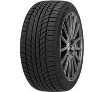 Superia Snow HP 185/65R14 86H