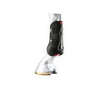 SUPERIOR AIR PONY TENDON