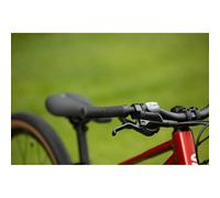 Superior Bikes Bicicletta Team 20´´ Claris 8s Red / Silver