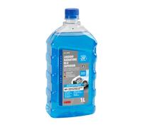 Superior-Blu G11, liquido antigelo radiatore (-20°C) 1 L Pronto all'uso. Moto