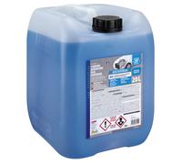 Superior-Blu liquido antigelo radiatore (-20°C) - 20 L