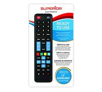 Engel Md0028 Lg/samsung One Size Black