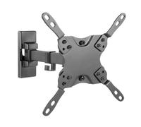 Superior Staffa TV SUPSTV009 13"- 42" Motion Extra Slim 20Kg