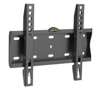 Superior Staffa TV SUPSTV001 23"-42" Fixed Extra Slim 30Kg