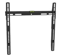 Superior Staffa TV SUPSTV002 32"-55" Fixed Ultra Flat 40Kg