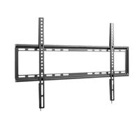 Superior Staffa TV SUPSTV006 37"-70" Fixed Extra Slim 35Kg