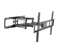 Superior Staffa TV 37"-70" Full Motion Extra Slim 40Kg