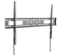 Superior Staffa TV 60"-100"Fixed Extra Slim 75Kg