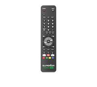 SUPER FREEDOM 1B - Freedom USB tipo C 1in1 - telecomando universale