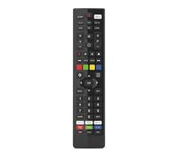 Superior Telecomando Universale Hisense funzioni Smart TV SM