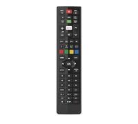 SUPER PANA 1 - Telecomando di ricambio Superior Panasonic