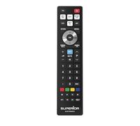 Superior Telecomando Universale SKY / SKY HD / MYSKY HD / SKY Q SH
