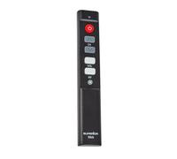 SUPER STICK - Chiavetta Superior - telecomando universale