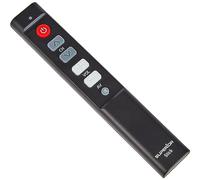 SUPER STICK - Chiavetta Superior - telecomando universale