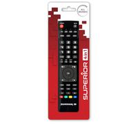 Superior Telecomando Universale 4 in 1 Light