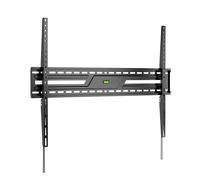 Superior Electronics - Supporto TV da Parete Fisso per TV da 60" a 100" (Extra S