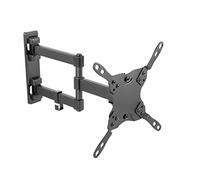 Superior Staffa TV SUPSTV010 13"- 42" Full Motion Extra Slim 20Kg