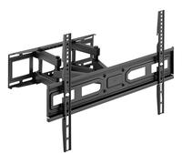 Superior Staffa TV 37"-70" Full Motion Extra Slim 40Kg