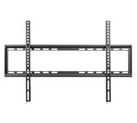 Superior Staffa TV SUPSTV006 37"-70" Fixed Extra Slim 35Kg