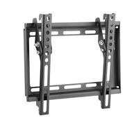 Superior Staffa TV 23"-42" Tilt Extra Slim 35Kg