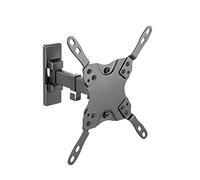 Superior Staffa TV SUPSTV009 13"- 42" Motion Extra Slim 20Kg
