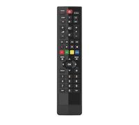 Superior Electronics SUPTRB001 - Telecomando universale per tutti i televisori GRUNDIG pronto all'uso non richiede programmazione