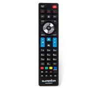 Superior Telecomando Universale Philips funzioni Smart TV SH