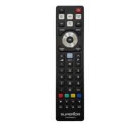 Superior Telecomando Universale SKY / SKY HD / MYSKY HD / SKY Q SH