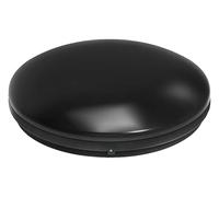 Superior Electronics Telecomando Universale Smart IR da Smartphone