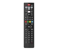 Telecomando Universale per Philips Engel MD0029 Nero