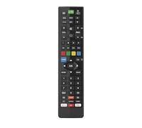 Telecomando Universale TV Sony - TV e Smart TV - Tutte le TV Sony supportate dal 2000 ad oggi