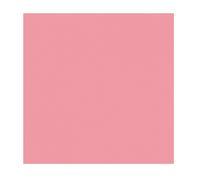Superior Fondale Cartoncino Carnat.Pink 1,31x11 m