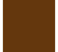 Superior Fondale Cartoncino Marrone Cocco 2,72 x 11 metri