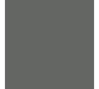 Superior Fondale Grigio Tuono 2,72 x 11 metri in Cartone
