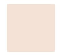 Superior Fondale Ivorine 1,31x11m in Cartoncino